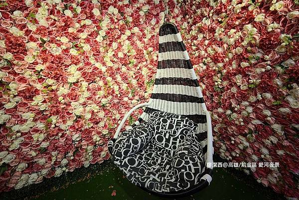 【高雄/前金區】國賓大飯店 【高雄/前金區】國賓大飯店