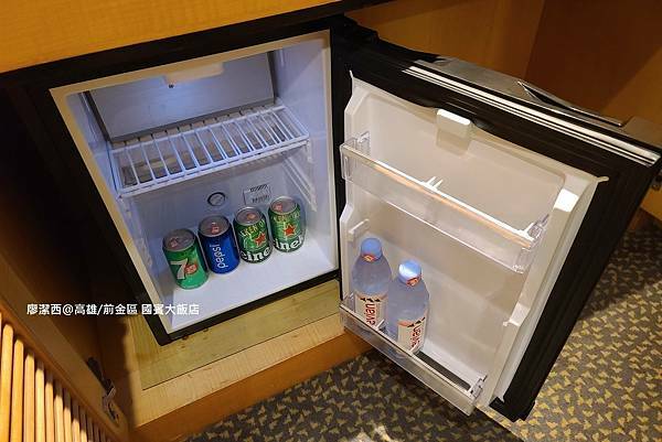 【高雄/前金區】國賓大飯店 【高雄/前金區】國賓大飯店