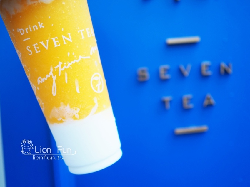 P7253856.JPG P7253856.JPG