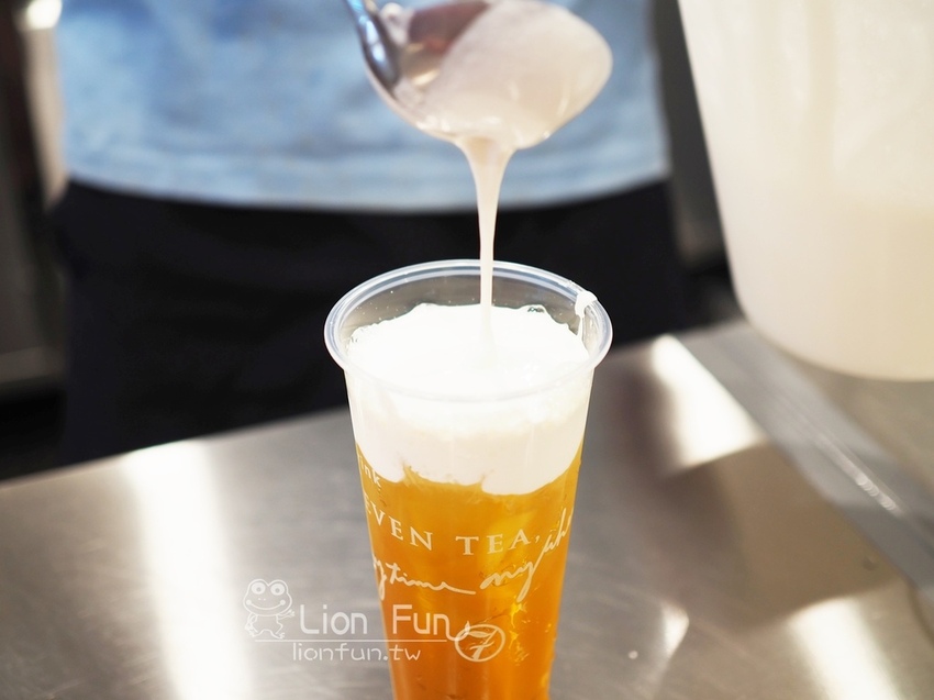 P7253766.JPG P7253766.JPG