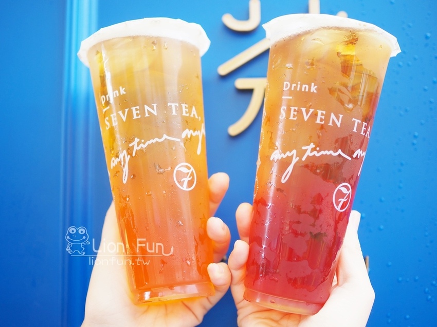 P7253749.JPG P7253749.JPG