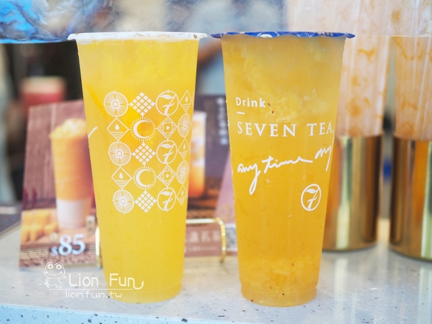 P7253842.JPG P7253842.JPG