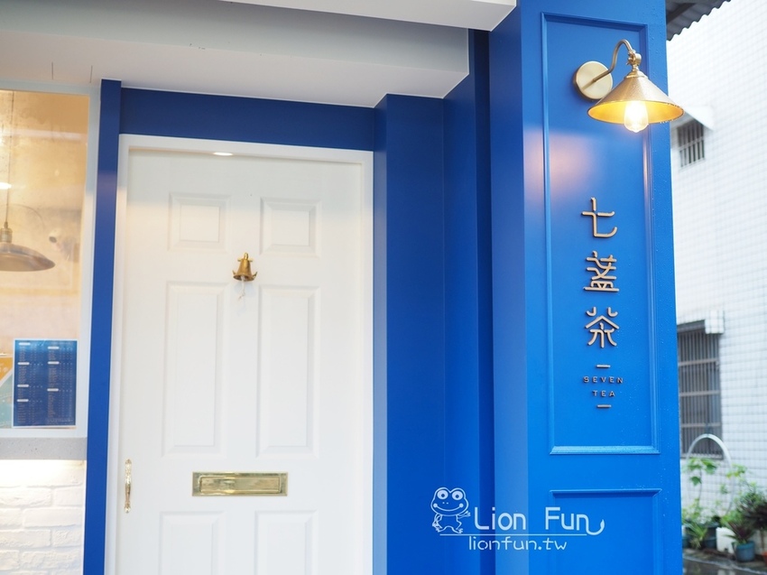 P7253741.JPG P7253741.JPG