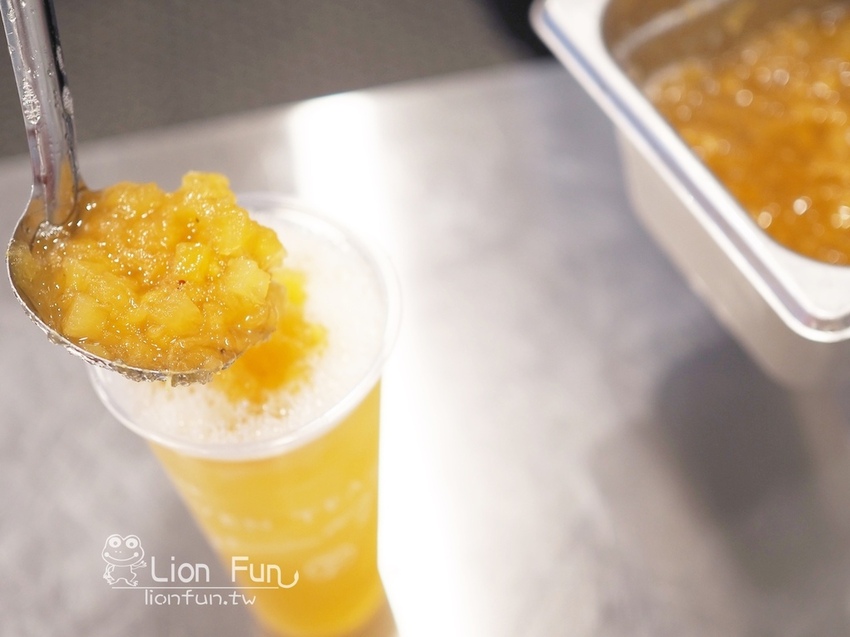 P7253784.JPG P7253784.JPG