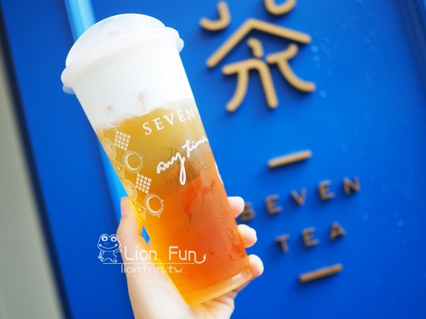 P7253769.JPG P7253769.JPG