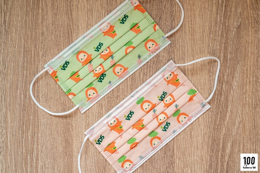 【宅配美食】VDS 活力東勢|全果鮮榨不加糖!彩色胡蘿蔔增添品飲樂趣,體內環保一瓶滿足! | 別墅裡的 100 種味道