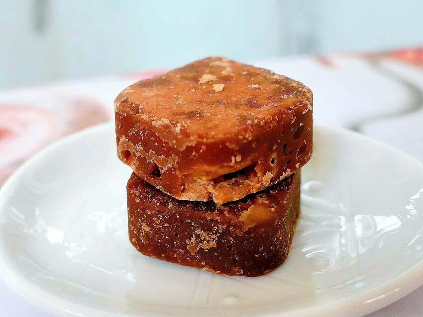 ｜養生沖泡飲｜糖鼎黑糖磚．完整保留食材中的營養．生理期暖暖過．隨時補給最佳選擇！