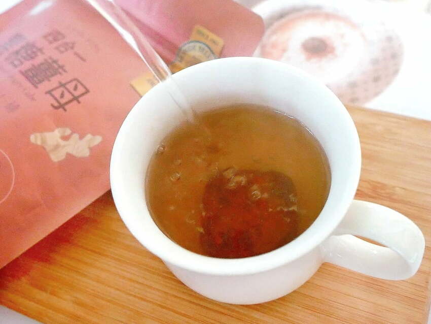｜養生沖泡飲｜糖鼎黑糖磚．完整保留食材中的營養．生理期暖暖過．隨時補給最佳選擇！