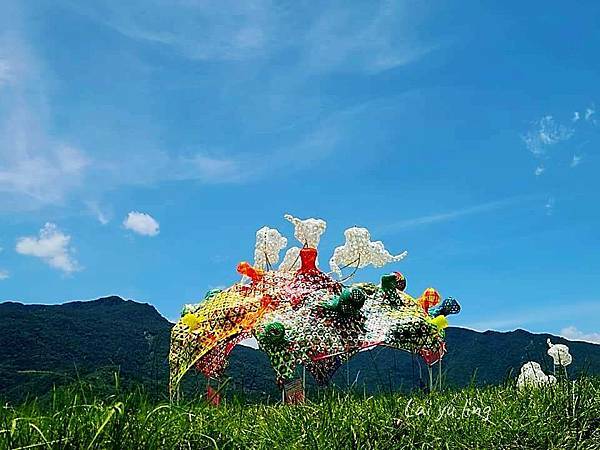 /tmp/phpOBGrfN /tmp/phpOBGrfN