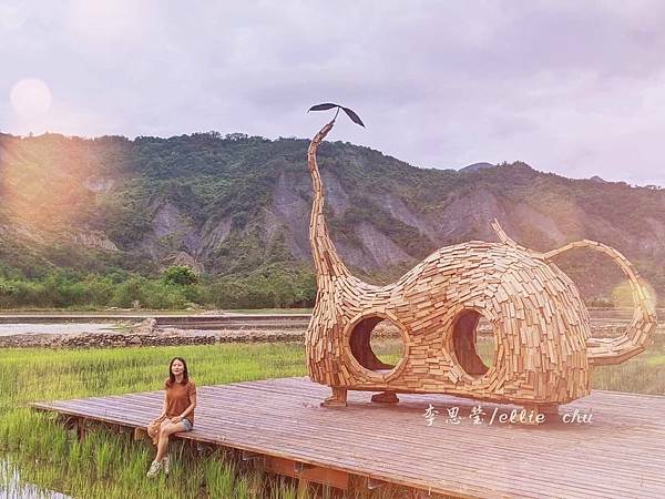 /tmp/phpsoNSHW /tmp/phpsoNSHW