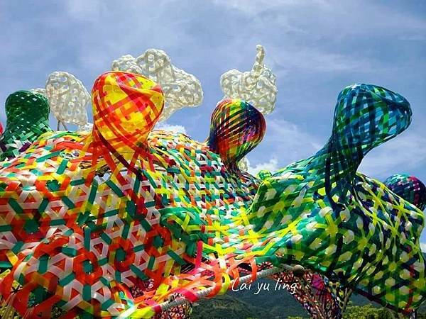 /tmp/phpO0ASx8 /tmp/phpO0ASx8