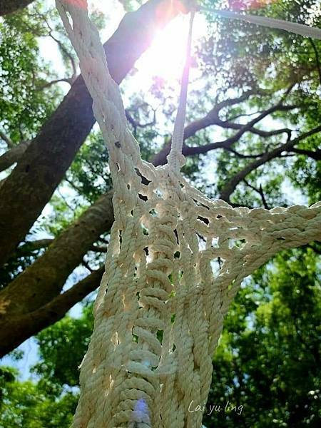 /tmp/phpjDCSIN /tmp/phpjDCSIN