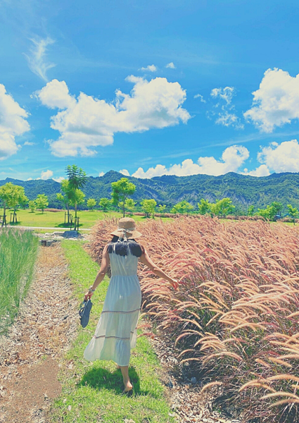 /tmp/php2Xzkar /tmp/php2Xzkar