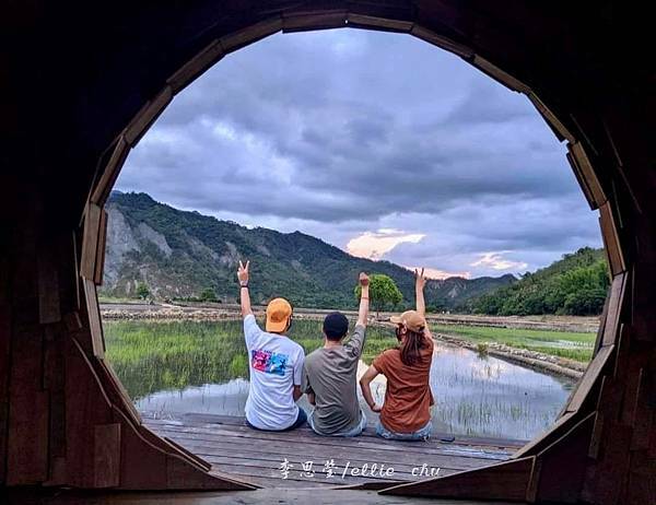 /tmp/php7ChOck /tmp/php7ChOck