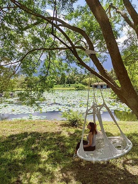 /tmp/phpdV8TV5 /tmp/phpdV8TV5