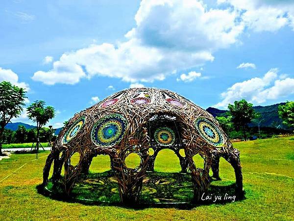 /tmp/php091fGi /tmp/php091fGi