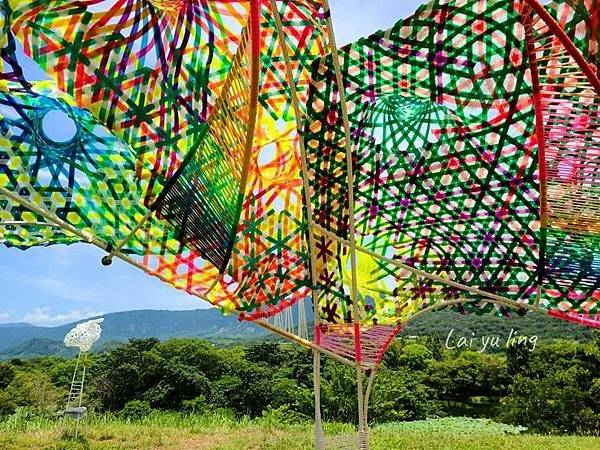 /tmp/phpFxeMdu /tmp/phpFxeMdu