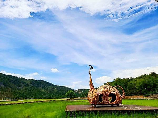 /tmp/phpoh4FUv /tmp/phpoh4FUv