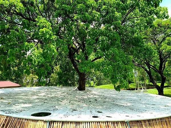 /tmp/phpUnvwhj /tmp/phpUnvwhj