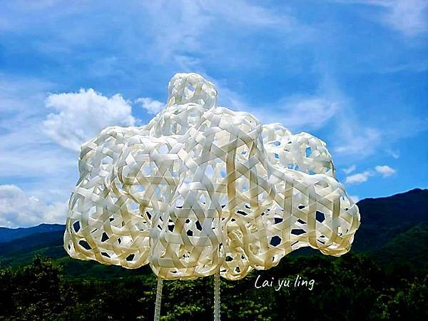 /tmp/php8e0u4d /tmp/php8e0u4d