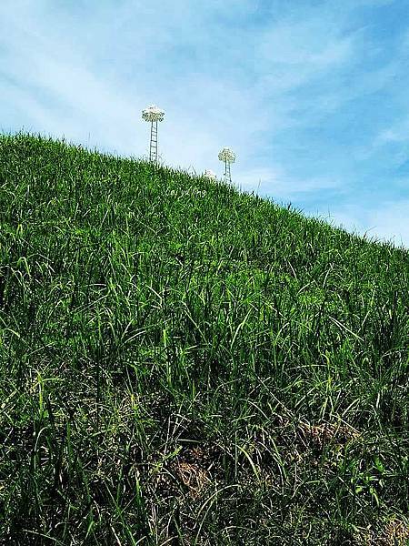 /tmp/php8YQeoU /tmp/php8YQeoU