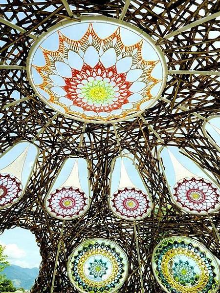 /tmp/phpgMf87O /tmp/phpgMf87O