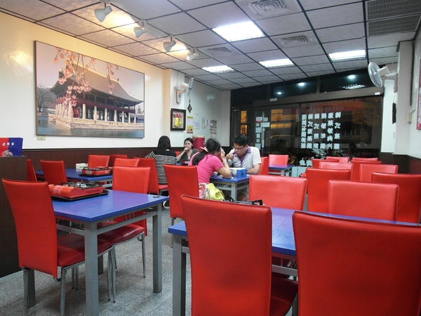 老韓家韓式廚房(台南分店)：【台南||東區】平價美味韓式料理！銅盤烤肉！老韓家。韓式廚房>>即將改名『韓屋 韓式廚房』