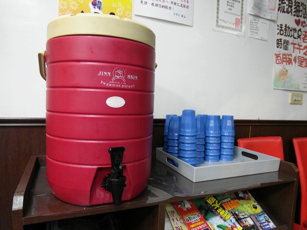 老韓家韓式廚房(台南分店)：【台南||東區】平價美味韓式料理！銅盤烤肉！老韓家。韓式廚房>>即將改名『韓屋 韓式廚房』