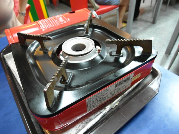 老韓家韓式廚房(台南分店)：【台南||東區】平價美味韓式料理！銅盤烤肉！老韓家。韓式廚房>>即將改名『韓屋 韓式廚房』