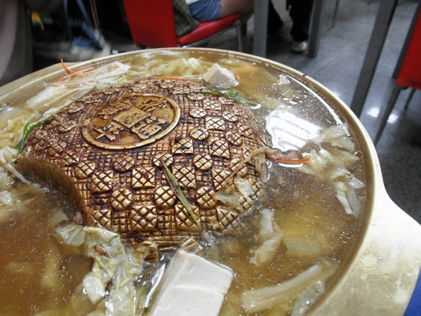 老韓家韓式廚房(台南分店)：【台南||東區】平價美味韓式料理！銅盤烤肉！老韓家。韓式廚房>>即將改名『韓屋 韓式廚房』