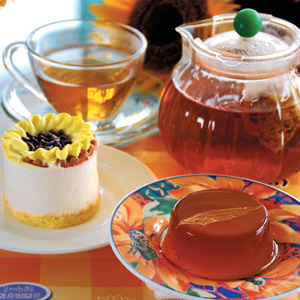 窩客島推薦向陽餐廳!快帶我去看!