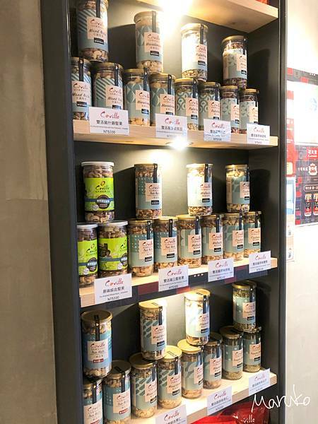 台北永康街 < 永康哇市集導覽體驗 > 玩轉老台北初體驗