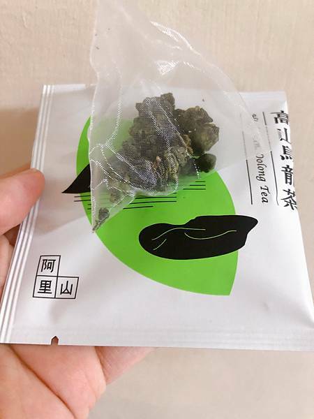 台北永康街 < 永康哇市集導覽體驗 > 玩轉老台北初體驗