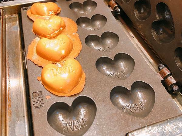 台北永康街 < 永康哇市集導覽體驗 > 玩轉老台北初體驗