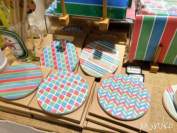 台北永康街 < 永康哇市集導覽體驗 > 玩轉老台北初體驗