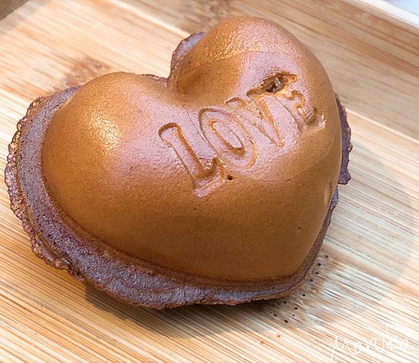 台北永康街 < 永康哇市集導覽體驗 > 玩轉老台北初體驗