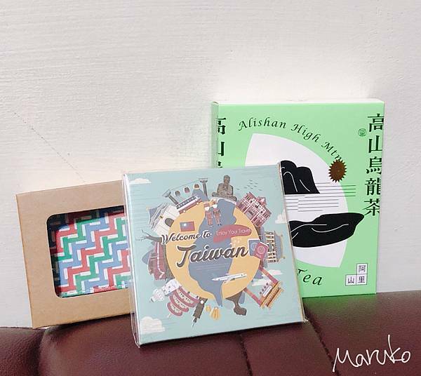 台北永康街 < 永康哇市集導覽體驗 > 玩轉老台北初體驗