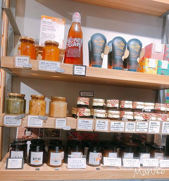 台北永康街 < 永康哇市集導覽體驗 > 玩轉老台北初體驗