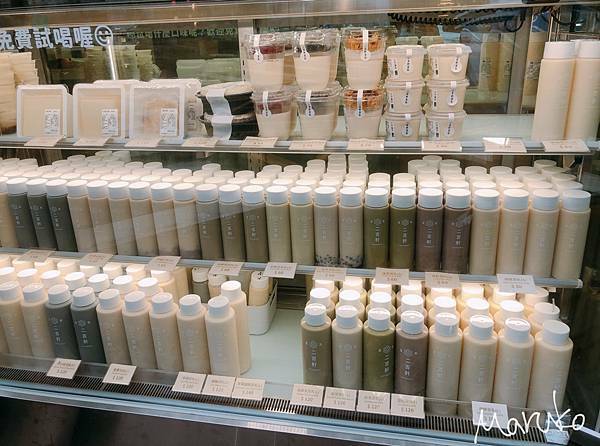 台北永康街 < 永康哇市集導覽體驗 > 玩轉老台北初體驗