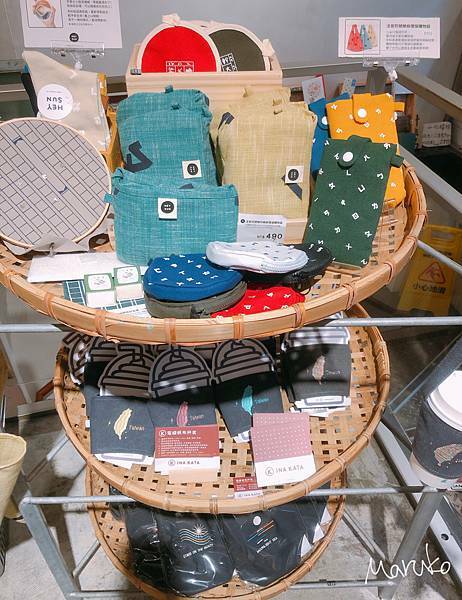 台北永康街 < 永康哇市集導覽體驗 > 玩轉老台北初體驗