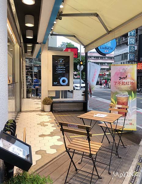 台北永康街 < 永康哇市集導覽體驗 > 玩轉老台北初體驗