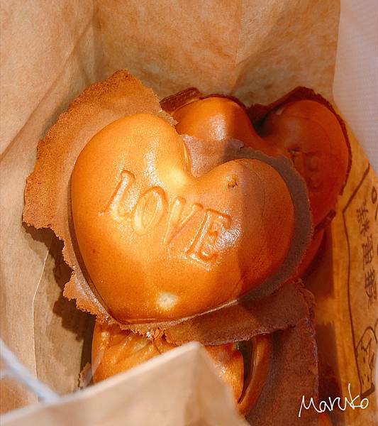 台北永康街 < 永康哇市集導覽體驗 > 玩轉老台北初體驗