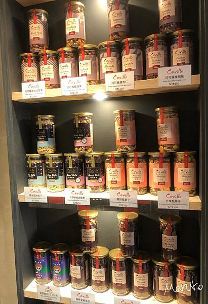 台北永康街 < 永康哇市集導覽體驗 > 玩轉老台北初體驗