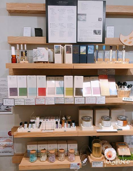 台北永康街 < 永康哇市集導覽體驗 > 玩轉老台北初體驗