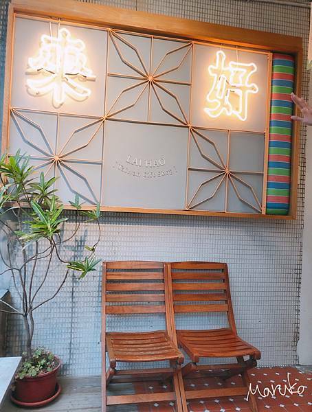 台北永康街 < 永康哇市集導覽體驗 > 玩轉老台北初體驗