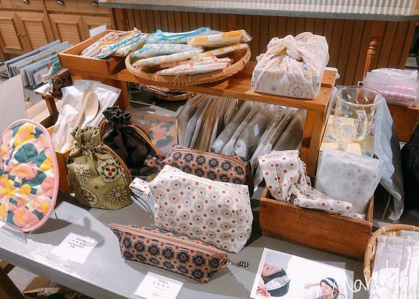 台北永康街 < 永康哇市集導覽體驗 > 玩轉老台北初體驗