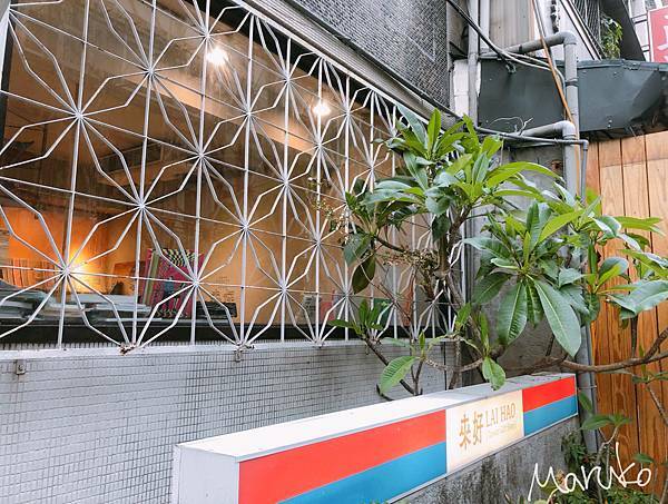 台北永康街 < 永康哇市集導覽體驗 > 玩轉老台北初體驗