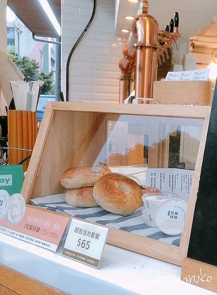 台北永康街 < 永康哇市集導覽體驗 > 玩轉老台北初體驗