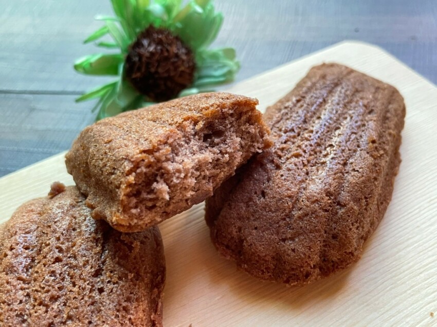 [宅配] 迪爾森戀人~大理石紋質感風。獨家三角千層甜點