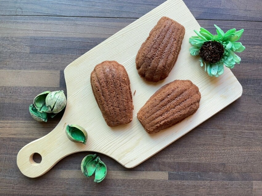 [宅配] 迪爾森戀人~大理石紋質感風。獨家三角千層甜點